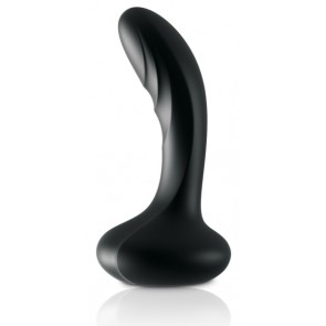 SRC Ultimate Silicone P-Spot M