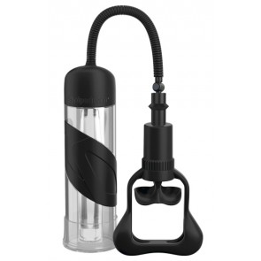 PW Blow-N'-Grow Peis Pump