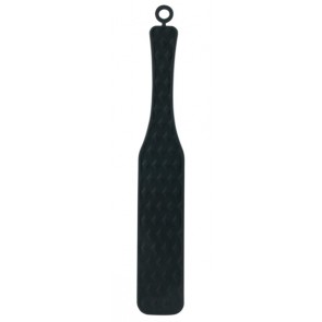 FFE Silicone Paddle