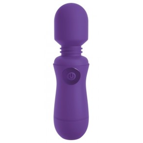 OMG! Wands #Enjoy Vibr. Wand