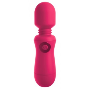 OMG! Wands #Enjoy Vibr. Wand