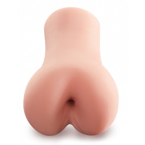 PDX Male Blow & Go Mega Stroke