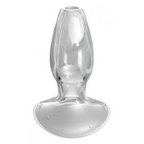 AFE Beginner's Anal Gaper