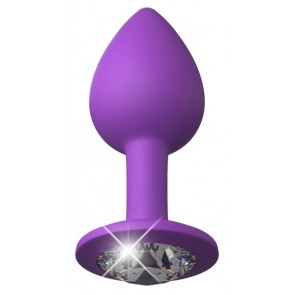 FFH Her Little Gem Small Plug