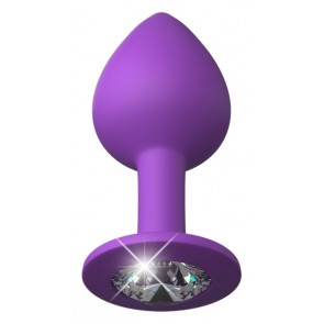 FFH Her Little Gem Medium Plug