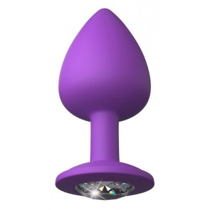 FFH Her Little Gem Large Plug