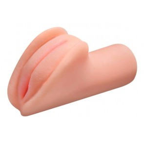 PDX Plus PP Pleasure Stroker