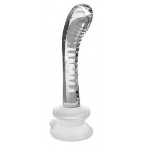 Icicles No. 88