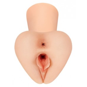 Pick Your Pleasure XL Stroker