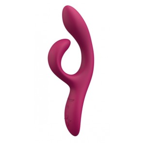 Nova 2 by We-Vibe Fuchsia