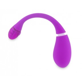 OhMiBod Esca 2 by Kiiroo