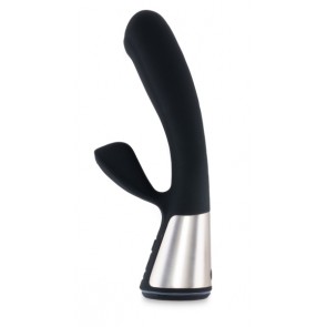 OhMiBod Fuse by Kiiroo
