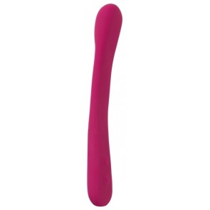 Couples Choice Flexible Vibrat