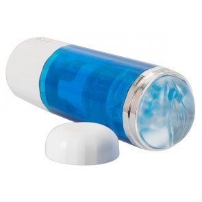 3 Function Masturbator