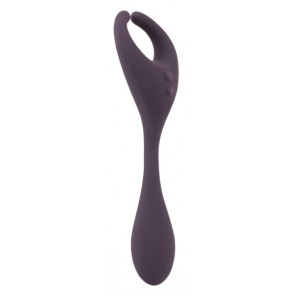 Couples Choice RC Couples Vibr