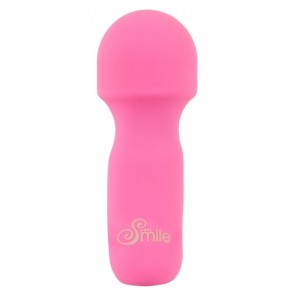 Sweet Smile Mini Wand