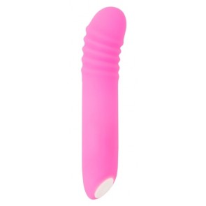 Flashing Mini Vibe pink