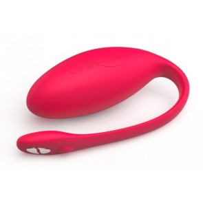 We-Vibe Jive Electric Pink