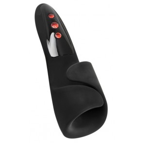 Rebel F-Spot Massager