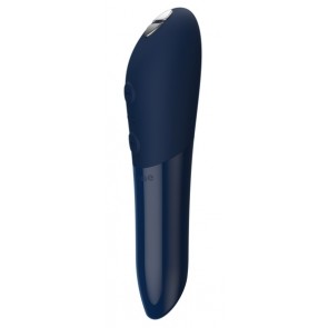 We-Vibe Tango X Midnight Blue