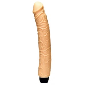 Real Deal "Giant"