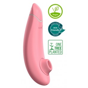 Plug sex toy - Die ausgezeichnetesten Plug sex toy auf einen Blick!