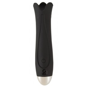 Mini Vibrator 40 Jahre