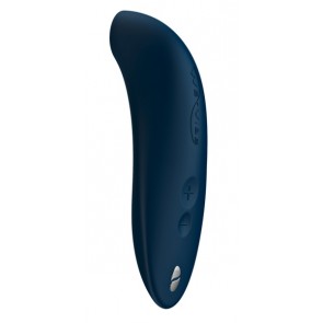 Melt by We-Vibe Midnight Blue