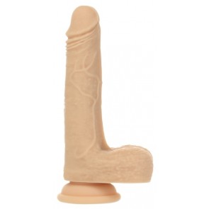 NA 7,5 Rot.&Thr. Vib. Dong Van