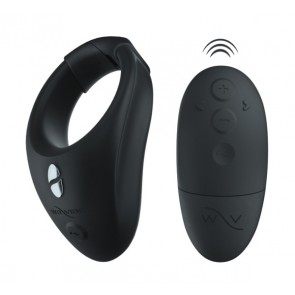 We-Vibe Bond