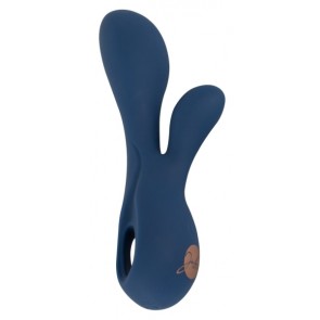 Jülie Mini Rabbit Vibrator