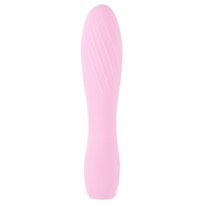 Cuties Mini Vibrator Rose 3.Ge