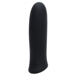 FSOGS Bullet Vibrator