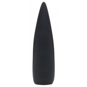 FSOGS Flickering Tongue Vibra