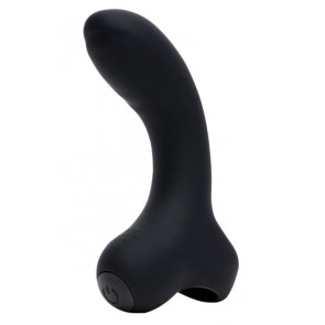 FSOGS G-Spot Finger Vibrator