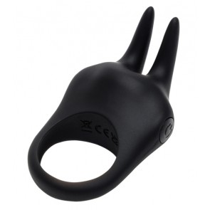 FSOGS Rabbit Love Ring