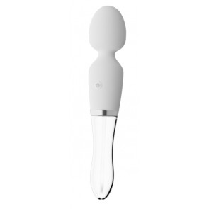 Liaison Wand