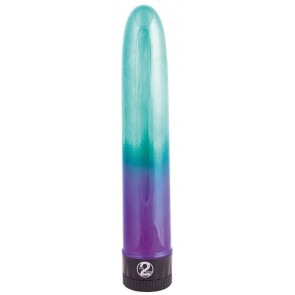 Vibrator "Shine"