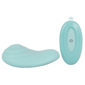 Super Soft RC Panty Vibrator