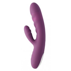 Avery Lilac
