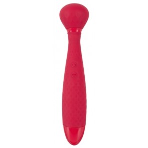 Sweet Smile Wand with thumping