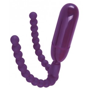 Intimate Spreader Vibrating li
