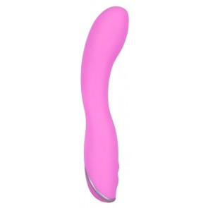 Delicious G-Spot Vibrator