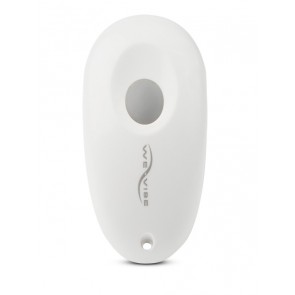 Fernbedienung We-Vibe Unite