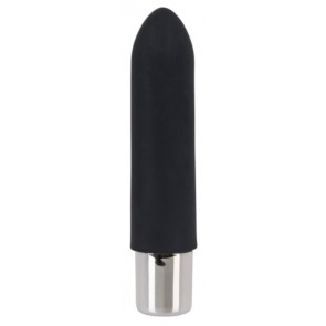 Mini Vibrator