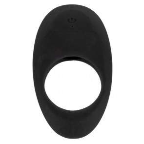 Vibrating Cock Ring