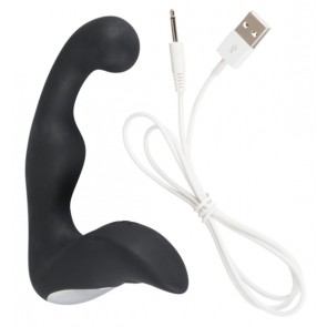 Rebel Prostate Plug recharge