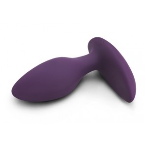 Ditto Purple by We-Vibe