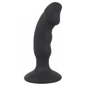 Black Velvets Rechargeable Plu