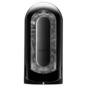 Tenga Flip Zero Electronic